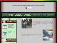 ueamv.com