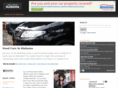 usedcarsinalabama.com