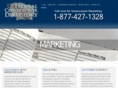 usfederalcontractordirectory.com