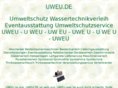 uweu.de