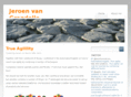 vangrondelle.com