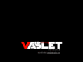 vasletdesign.com