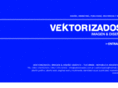 vektorizados.com.ar