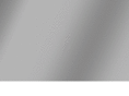 velazquez123.com