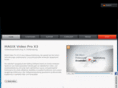 videopro-x.com