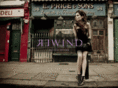 vintage-london.com