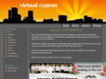 virtualcyprus.net