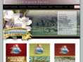 visitwashingtonfarms.com