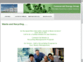 wastetogreenusa.com