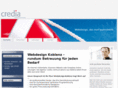 webdesign-mainz.eu