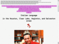 websinergy.com