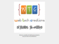 webtechcreations.com