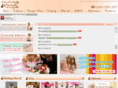 wedding-cinderella.com
