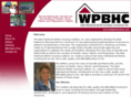 westpiedmontcoc.com