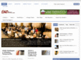 wineknow.net