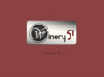 winery51.com