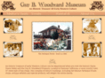 woodwardmuseum.org
