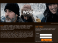 workthemovie.com