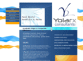 yolarx.com
