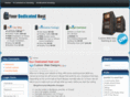 yourdedicatedhost.com