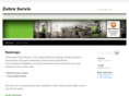 zebraservis.com