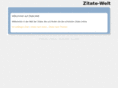 zitatewelt.com