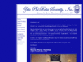 zphibgammaxizeta.org