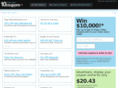 10magicvalleycoupons.com