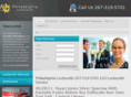 247philadelphialocksmith.com