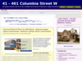 461-columbia.com