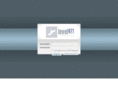 671tools.com