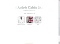 acabanjr.com