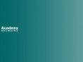 academy-networks.co.uk