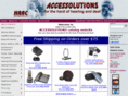 accessolutions.com