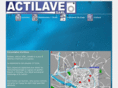 actilave.com