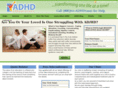 addadhdmedications.com