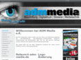 adm-media.net