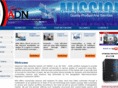 adnsl.net