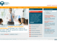 adworks2.com