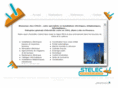 aix-electricite.com