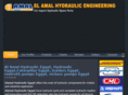alamalhydraulic.com