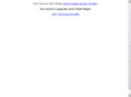 albumdesignandlayout.com