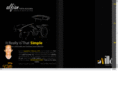 alfiantirtakusuma.com