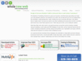 alignment-consulting.com