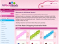 allaboutbeads.com.au