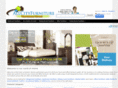allcityfurniture.com