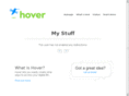 allcormier.com