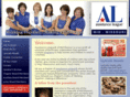 almm.org
