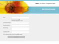 aloe-daten.de