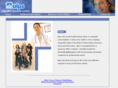 alpsbpo.com